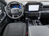 2026 Ford F-150 - Preview 12