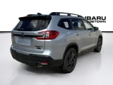 2027 Subaru Ascent - Preview 6