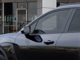 2026 Chevrolet Blazer EV - Preview 12