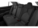 2023 Toyota Camry - Preview 15