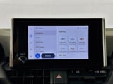 2025 Toyota RAV4 - Preview 15