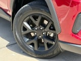 2024 Toyota RAV4 - Preview 2