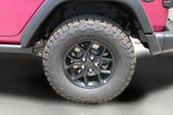 2026 Jeep Wrangler - Preview 9