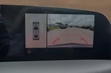2026 Cadillac CT5 - Preview 12