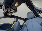 2024 Polestar 2 - Preview 15
