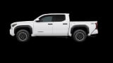 2026 Toyota Tacoma - Preview 4