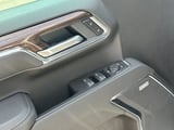 2026 Chevrolet Silverado - Preview 11