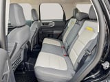 2025 Ford Bronco Sport - Preview 11