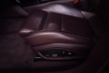 2024 Porsche Taycan - Preview 14