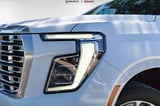 2026 GMC Yukon XL - Preview 3