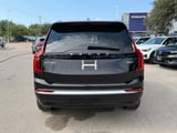 2027 Volvo XC90 - Preview 4