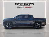 2025 GMC Sierra EV - Preview 5