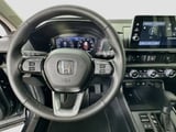2027 Honda CR-V - Preview 10