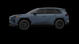 2026 Toyota RAV4 - Preview 3