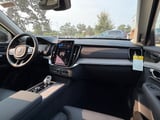 2027 Volvo XC90 - Preview 10