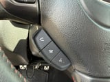 2013 Subaru Impreza WRX - Preview 10