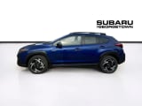 2026 Subaru Crosstrek - Preview 4