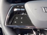 2027 Cadillac Lyriq - Preview 14