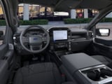2026 Ford F-150 - Preview 9