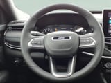 2026 Jeep Compass - Preview 15