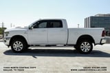 2025 Ram 2500 - Preview 8