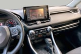 2021 Toyota RAV4 - Preview 6