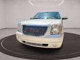 2013 GMC Yukon - Preview 4