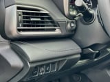 2025 Subaru Outback - Preview 10