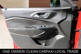 2025 Chevrolet Trax - Preview 10