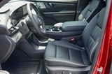 2026 Buick Enclave - Preview 10
