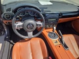 2006 Mazda MX-5 - Preview 6