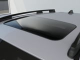 2027 Subaru Crosstrek - Preview 13