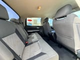 2016 Toyota Tundra - Preview 9