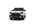 2027 MINI Countryman - Preview 3
