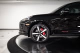 2026 Porsche Macan - Preview 11