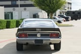1971 Ford Mustang - Preview 11