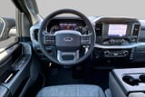 2023 Ford F-150 - Preview 5