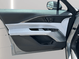 2026 Cadillac Lyriq - Preview 13