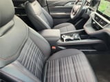 2026 Ford Explorer - Preview 10