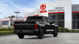 2026 Toyota Tundra - Preview 9