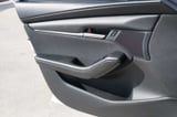 2025 Mazda Mazda3 - Preview 16