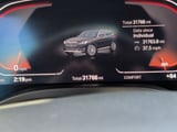 2024 BMW X3 - Preview 11