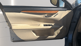 2014 Lexus ES - Preview 9