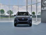 2026 Subaru Crosstrek - Preview 7
