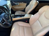 2019 Volvo S90 - Preview 10
