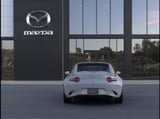 2026 Mazda MX-5 - Preview 4