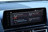 2026 BMW 8 Series - Preview 13