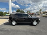 2023 Ford Bronco Sport - Preview 6