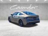 2027 Nissan Sentra - Preview 14