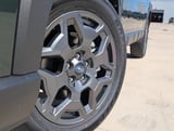 2026 Subaru Outback - Preview 2